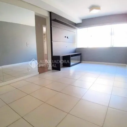 Image 2 - Rua Dorival Castilho Machado, Aberta dos Morros, Porto Alegre - RS, 91755-000, Brazil - Apartment for sale