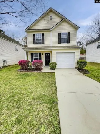 Buy this 3 bed house on 177 Cottage Lake Way in Burnside East, Columbia