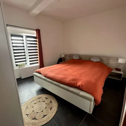 Image 2 - 4 Rue de Verdun, 54490 Piennes, France - Apartment for rent