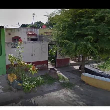 Image 2 - Avenida Santa Silvia, Santa Fa Fracc., 63731 San José del Valle, NAY, Mexico - House for sale