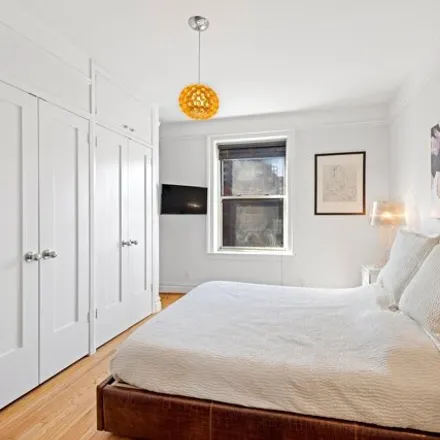 Image 4 - 231 West 21st Street, New York, NY 10011, USA - Apartment for sale