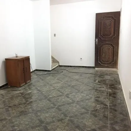 Buy this 3 bed house on Exclusiva Sex Shop in Avenida Brigadeiro Faria Lima 365, Centro