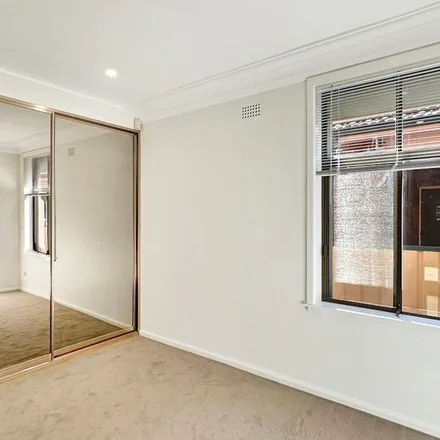 Image 9 - Gordon Street, Rosebery NSW 2018, Australia - Apartment for rent