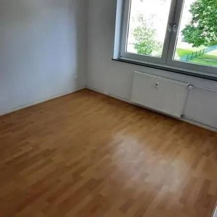 Image 5 - Stettiner Straße 15, 45889 Gelsenkirchen, Germany - Apartment for rent