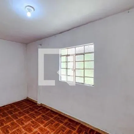 Rent this 1 bed house on Rua Tariana 51 in Vila Gomes Cardim, São Paulo - SP