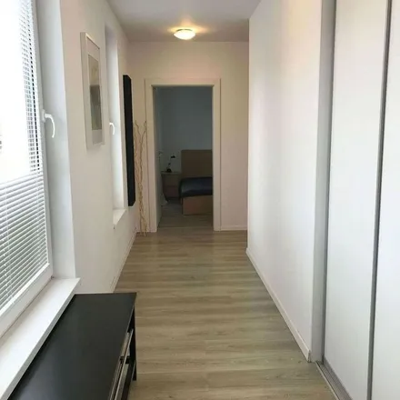 Rent this 2 bed apartment on Mariánské náměstí in Platnéřská, 115 72 Prague