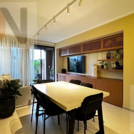 Buy this 2 bed apartment on Salta in Marcos Paz, Yerba Buena