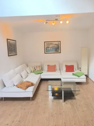 Rent this 2 bed apartment on Siekstraße 4 in 38444 Wolfsburg, Germany