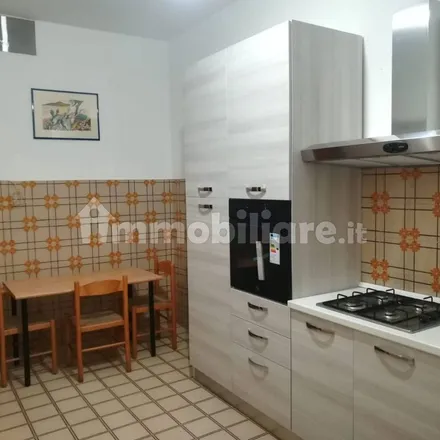 Image 5 - Via Atteone 134, 01555 Rome RM, Italy - Apartment for rent