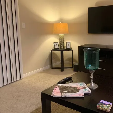 Image 4 - Lake Forest, CA - Apartment for rent