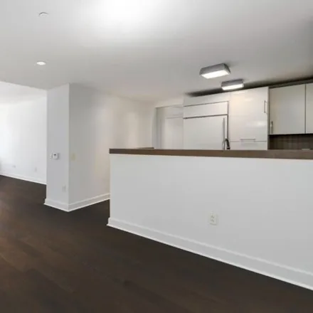 Rent this 2 bed condo on Museum of the African Diaspora in 685 Mission Street, San Francisco