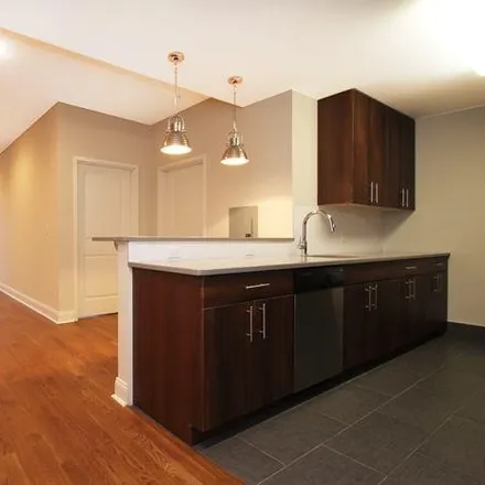 Rent this 2 bed apartment on 700 Observer Highway in Hoboken, NJ 07030