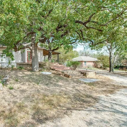 Image 3 - 1421 Shady Rest Lane, Corinth, TX 76210, USA - House for sale