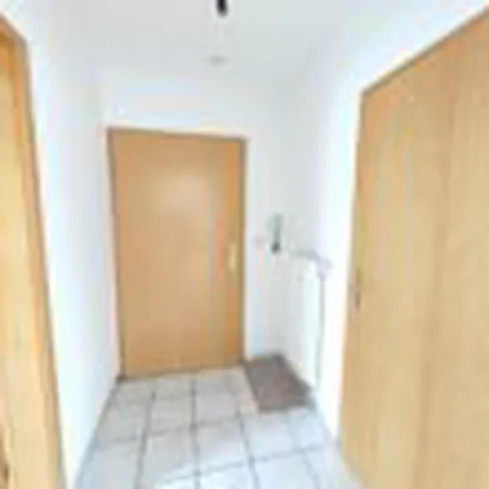 Rent this 2 bed apartment on Wittinger Straße 1a in 29392 Wesendorf, Germany