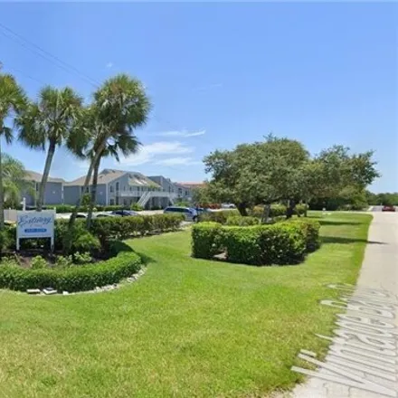 Buy this 2 bed condo on Vintage Bay Drive in Marco Island, FL 34145