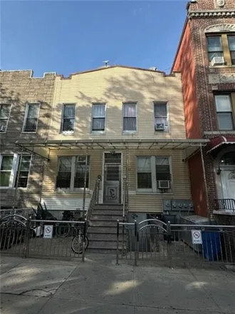 Image 1 - 733 41st St, Brooklyn, New York, 11232 - House for sale