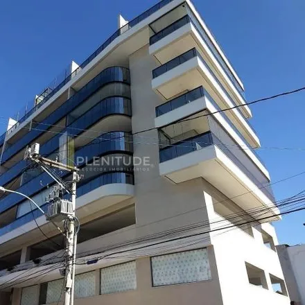 Image 2 - Rua Santos Dumont, Centro, Cabo Frio - RJ, 28907-200, Brazil - Apartment for sale
