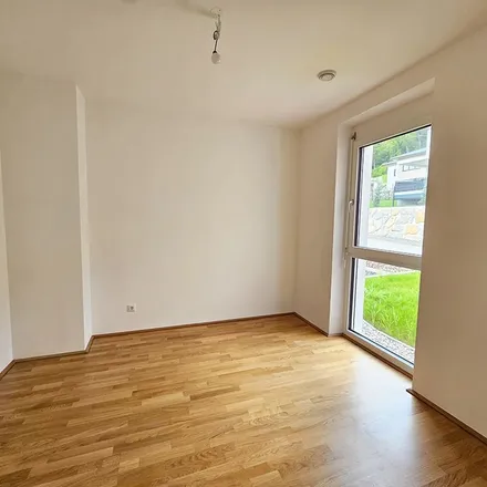 Rent this 4 bed apartment on Schule in ehem. Bürgerspital, Bürgerspitalplatz