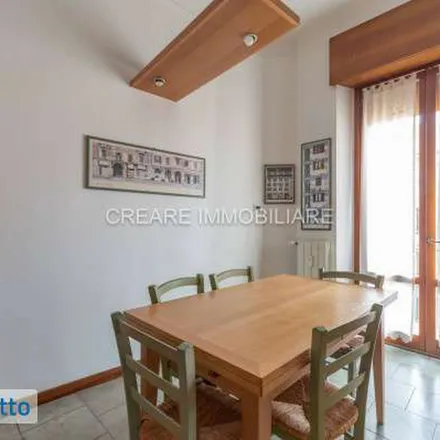 Image 4 - Via Friuli, 20135 Milan MI, Italy - Apartment for rent