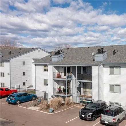 Image 2 - 13037 West Cedar Drive, Lakewood, CO 80228, USA - Condo for sale