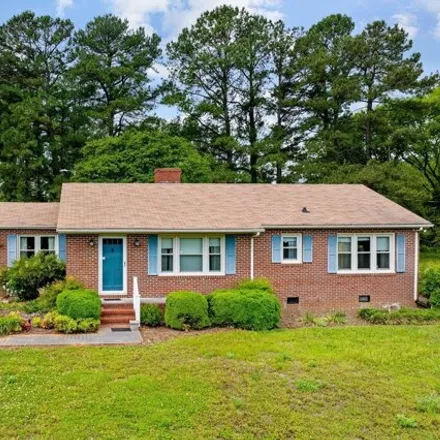 Buy this 3 bed house on 404 Stagecoach Road in Afton, Warren County