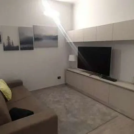 Rent this 2 bed apartment on Strada privata Soderini 27 in 20146 Milan MI, Italy