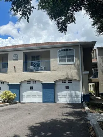 Buy this 3 bed condo on South Hiawassee Road in MetroWest, Orlando