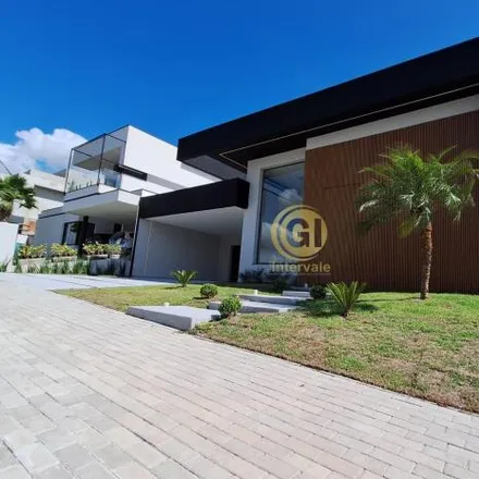 Buy this 3 bed house on unnamed road in São José dos Campos, São José dos Campos - SP