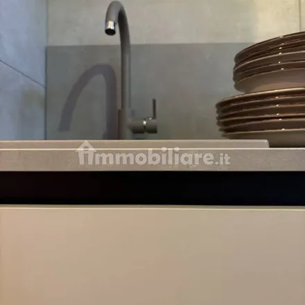 Image 3 - Via Roma 32, 43052 Colorno PR, Italy - Apartment for rent