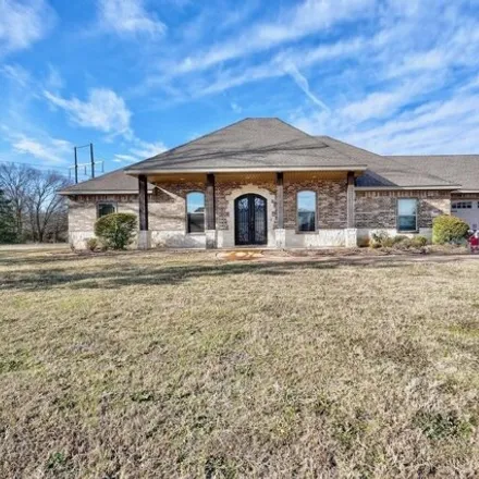 Image 4 - Corrigan Trails Boulevard, Lindale, TX 75771, USA - House for sale