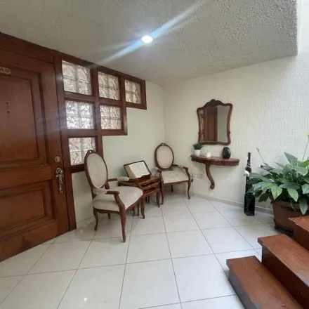 Buy this 3 bed house on Calle Pico de Orizaba in 20120 Aguascalientes, AGU