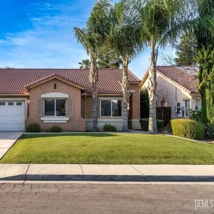 Buy this 3 bed house on 6820 Firebaugh Street in Bakersfield, CA 93313