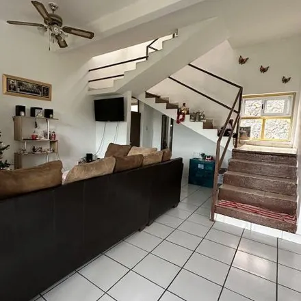 Buy this 6 bed house on Calle Ayala in 62732 Yautepec, MOR