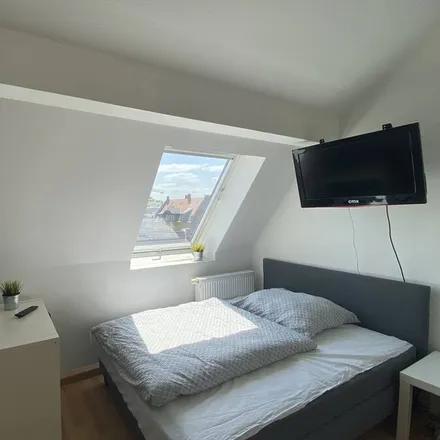 Image 4 - Karlsruhe, Baden-Württemberg, Germany - Apartment for rent