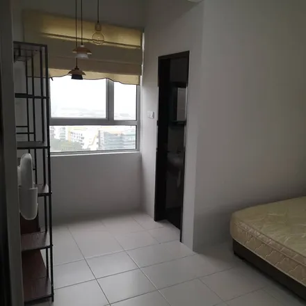 Image 5 - Jalan Jubilee, Pudu, 55200 Kuala Lumpur, Malaysia - Apartment for rent