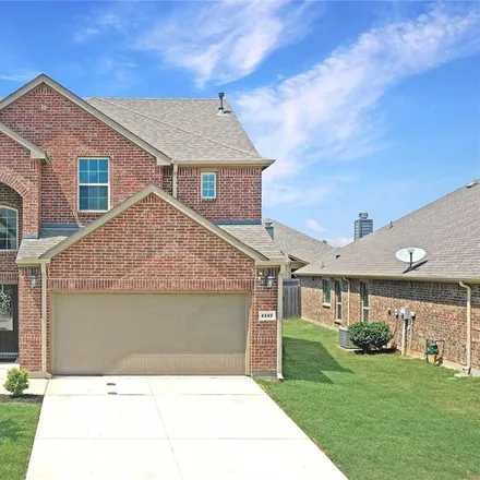 Buy this 3 bed house on Preston on the Lake in 1800 Preston on the Lake Boulevard, Little Elm