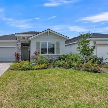 Buy this 3 bed house on Gulf Ranch Place in Lakewood Ranch, FL 34211