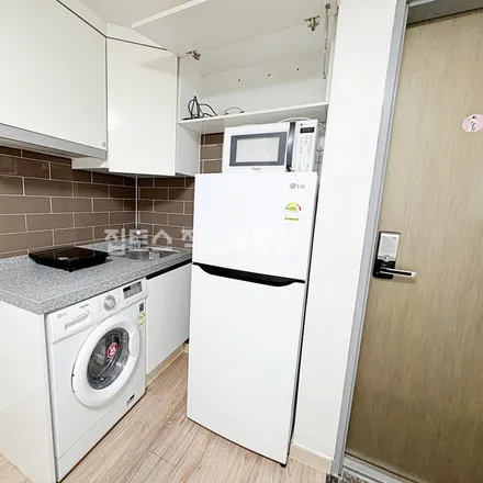 Image 5 - 서울특별시 강북구 미아동 303-18 - Apartment for rent