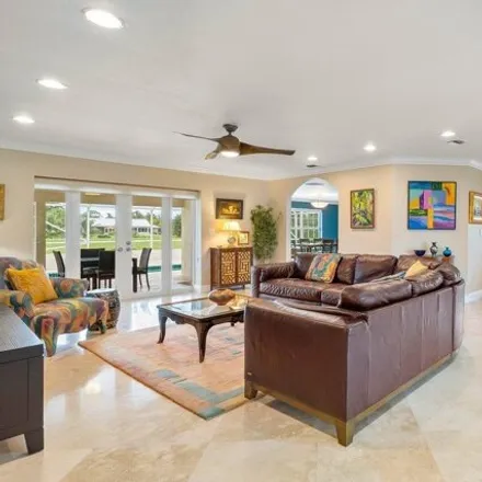 Image 7 - Lakeview Golf Club, 1200 Dover Road, Sherwood Park, Delray Beach, FL 33445, USA - House for sale