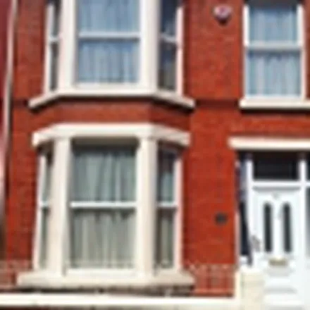 Image 7 - Claremont Road, Liverpool, L15 3HL, United Kingdom - Apartment for rent