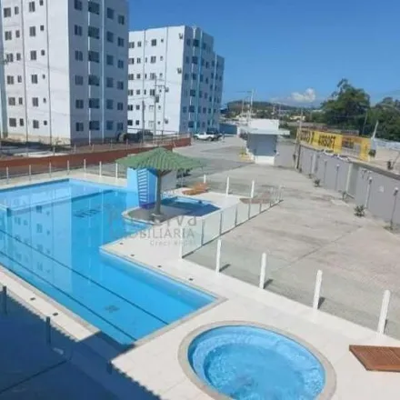 Buy this 2 bed apartment on Avenida Itaipava in Itaipava, Itajaí - SC