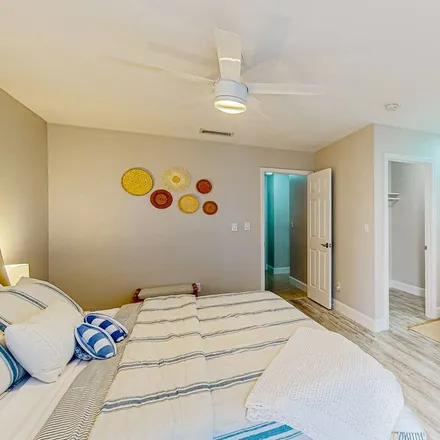 Image 8 - Port Orange, FL - House for rent