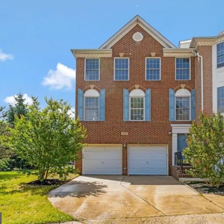 Buy this 4 bed house on 12901 Starters Lane in Chantilly, VA 22033