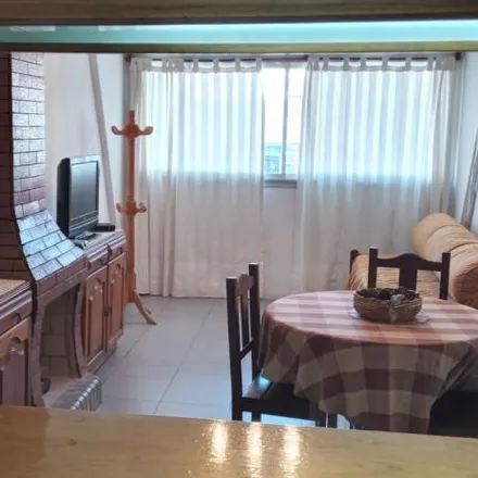 Rent this 1 bed apartment on Mi Rey in Montañeses, Belgrano