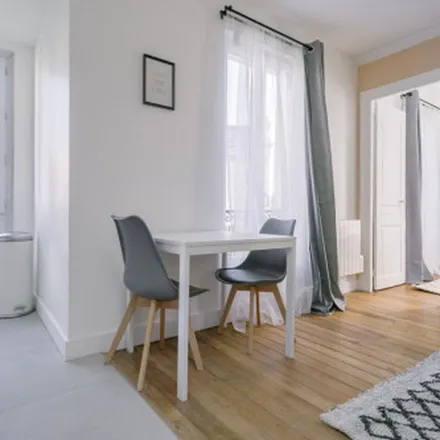 Image 9 - 1 bv Place d'Italie, 75013 Paris, France - Apartment for rent