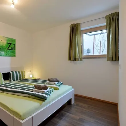 Rent this 2 bed apartment on Kaltenbach in Schmiedau 17, 6272 Kaltenbach