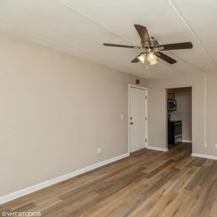 Image 3 - West Miracle Strip Parkway, Mary Esther, Okaloosa County, FL 32569, USA - Condo for sale