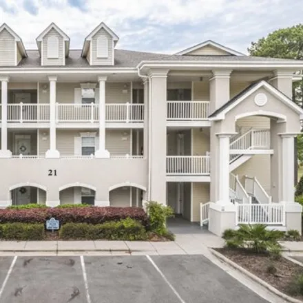Buy this 2 bed condo on North Middleton Drive in Brunswick County, NC 28467