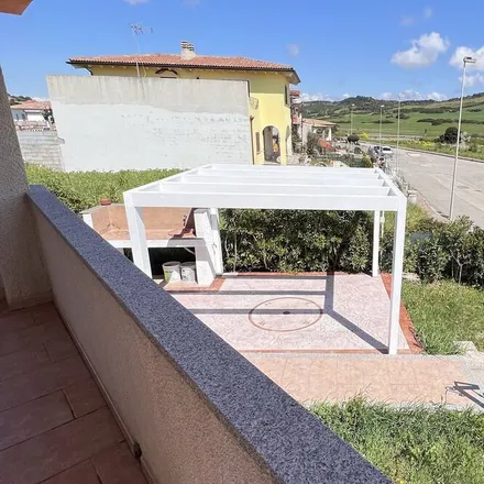 Image 7 - 07030 Zelgu/Tergu SS, Italy - Apartment for rent