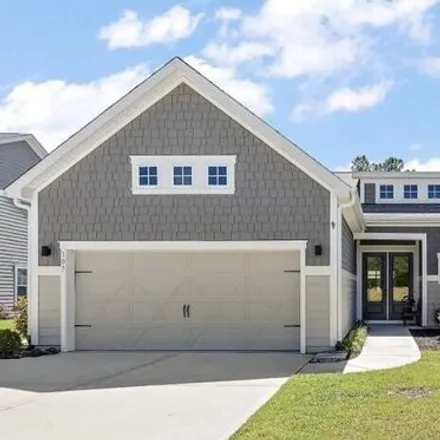 Buy this 3 bed house on unnamed road in Berkeley County, SC 29450